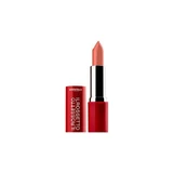 DEBORAH LA BARRA DE LABIOS #516 BEIGE NATURAL