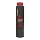 Goldwell Top Chic Can 5VV Max Permanent Paint 250ml 
