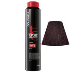 Goldwell Top Chic Can 5VV Max Peinture Permanente 250ml 