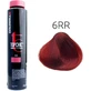 Lakier permanentny Goldwell Top Chic Can 6RR Max 250ml