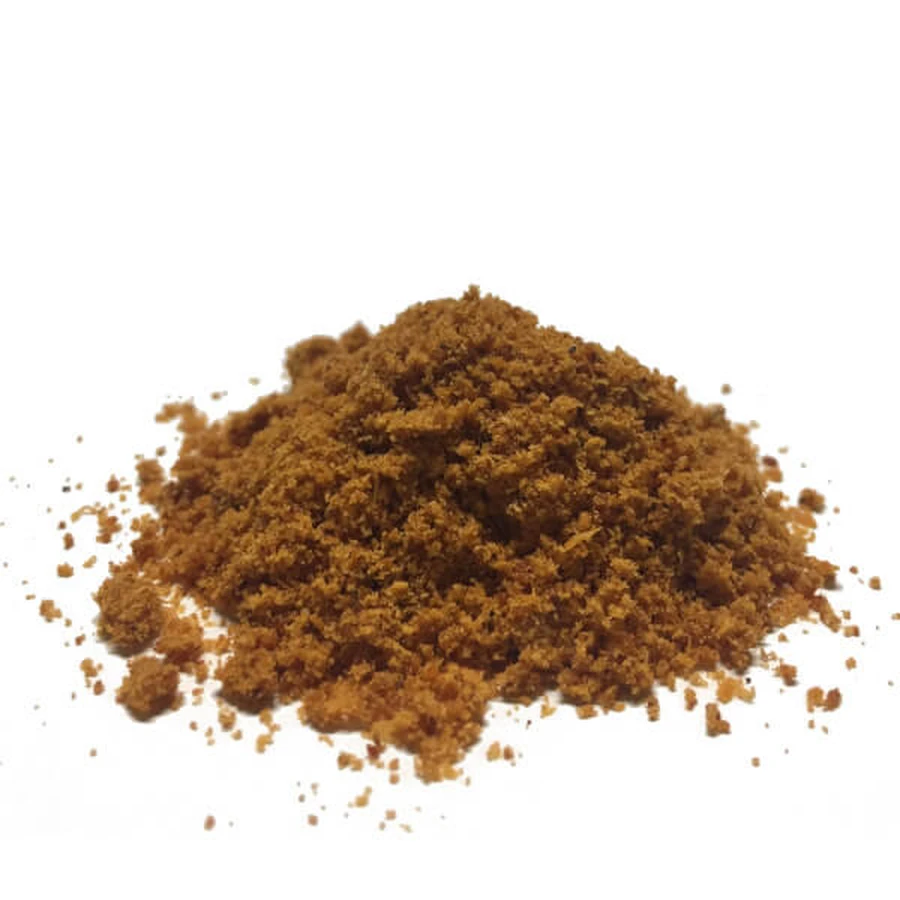 Muskatblüte Arillo Pulver für Lebensmittel 100 g
