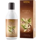 LAMANDE FLEUR SEL&amp;VAN DOC SCH
