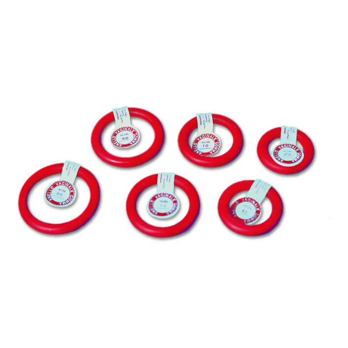 PESSARIO 50mm VEILIGHEID 17482