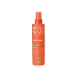 SVR - Sun Secure Spray Corps SPF30