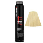 Goldwell Top Chic Can Blonding Cream 250ml 