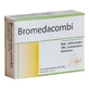Bromedacombi 30 tabletten