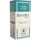BENIAFLOR GOTAS 20ML