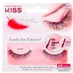 SARUTA GENELE ARATA NATURAL KFL06C