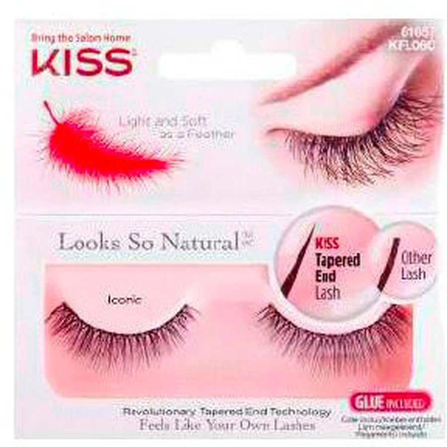 SARUTA GENELE ARATA NATURAL KFL06C