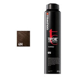 Goldwell Topchic Dark Blonde Natural 250gr 