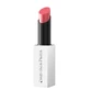 Diego Dalla Palma Ultra Rich Sheer Moisturizing Lipstick #183