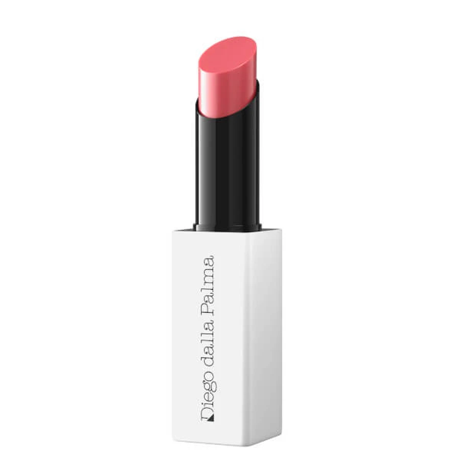 Diego Dalla Palma Ultra Rich Sheer Moisturizing Lipstick #183