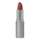 Defence Color Lipshine Lippenstift 202