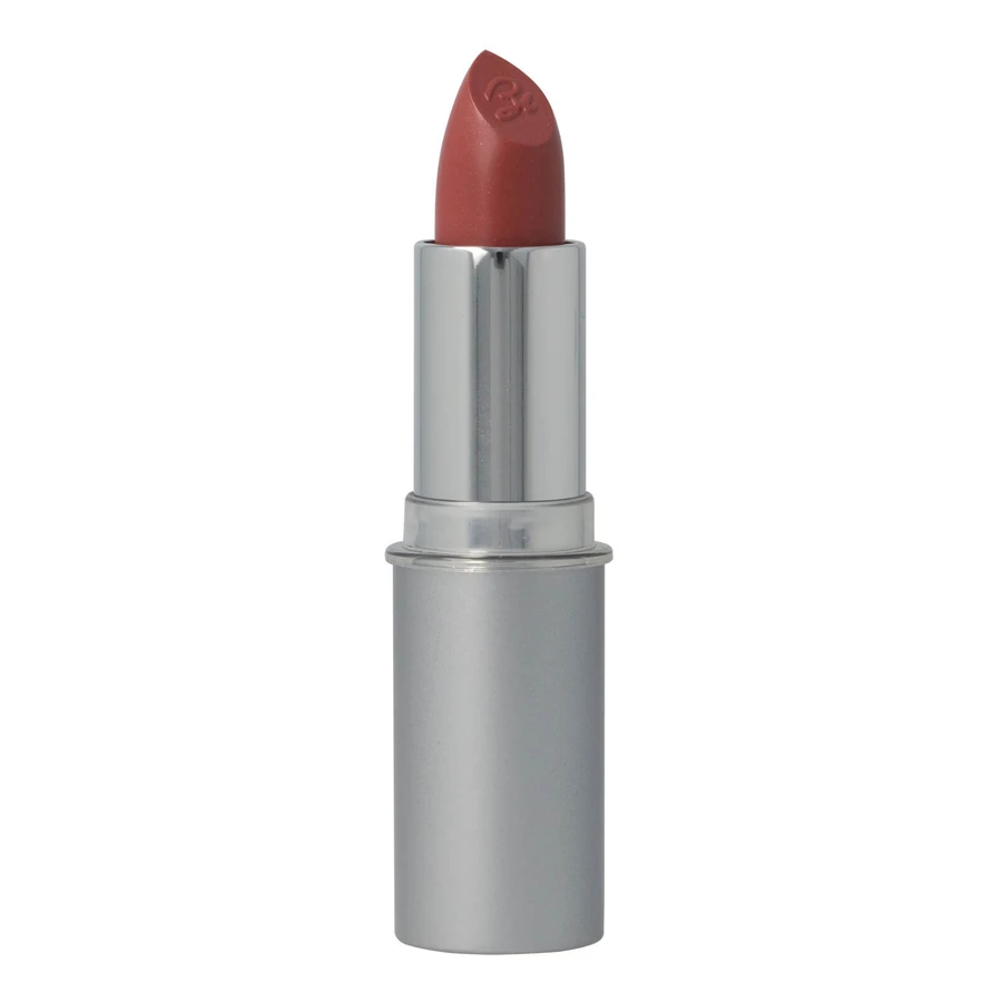 Defence Color Lipshine Lippenstift 202