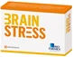 BRAIN STRESS 30 Cps