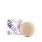 Jabón perfumado Aromatique Glicinia 150 G