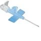 VENOPIC NEEDLE 2 PUR G20X32