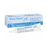 Visco Vision Ooggel 10 G
