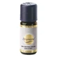 THEE BOOM OLIE 10ml Neumond