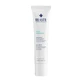 Rilastil Aqua Sensitive - Rich Cream for Very Dry Sensitive Skin.