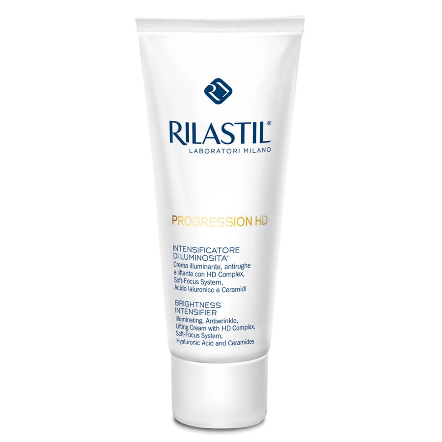 Rilastil Progression Hd Brightening Cream