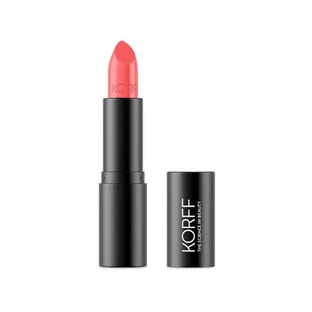 Korff Cure Make Up Satin Lipstick 01