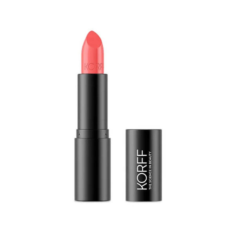 Korff Cure Make Up Satin Lipstick 01