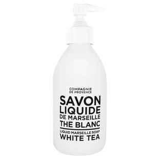 CDP B&W SAVON LIW THE BLA300ML
