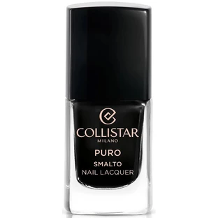 EMAIL COLL PUR 313 NEGRU INTENS
