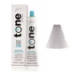 Semi-permanent hair dye Vitality's Tone Shine Neutral without ammonia 100ml