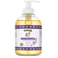 L'AMANDE MARS SAP LIQ LAVENDER