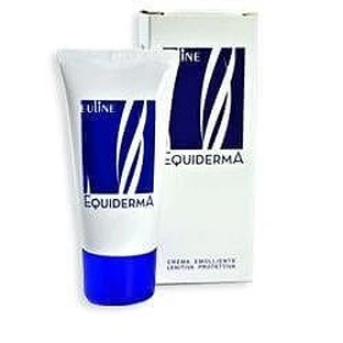 EULINE EQUIDERMA Cr.Körper 50ml