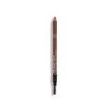 AUGENBRAUENSTIFT 01 TAUPE ROUGJ