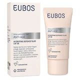 EUBOS ANTI EDAD HYDRA DEF SPF30