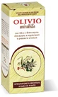 OLIVA 50ML MIRABILIS