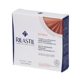 Rilastil Defense - Aufhellende Bräunung Terra.