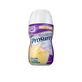Prosure Banaan 220ml