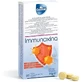 Immunoxin Cosval 20 Tablets