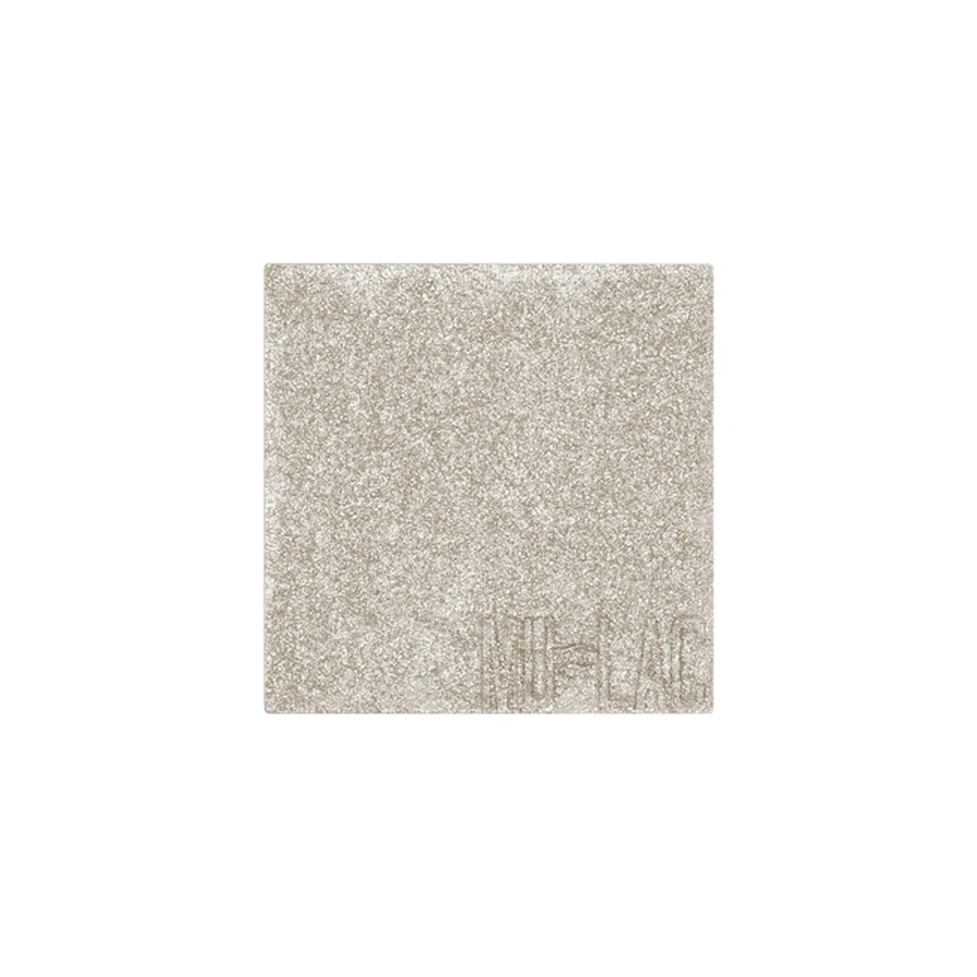 MULAC POWDER HIGHLIGHTER EROS REFI