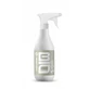 BIOMOOD STOP MIROSURI SPRAY 500 ML