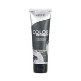 Joico Kleurintensiteit Pewter Semi-Permanente Verf 118ml 