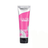 Joico Kleurintensiteit Roze Semi-Permanente Verf 118ml 