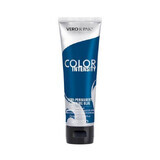 Joico Color Intensity Sapphire Blue Semi-Permanente Verf 118ml