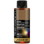 Vopsea semi-permanenta Joico LumiShine Demi Liquid 6NwB 60ml