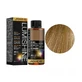 Joico LumiShine Demi Liquid 7NwB 60ml semi-permanente Farbe