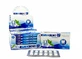 CURADENT POWERFRESH GU MASTICABLE