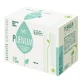 PLENUM Salv.Deters.30Stück