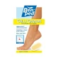 BENPED Callos Grandes 6pcs