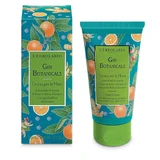 L'Erbolario Gin Botanicals hand cream