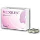 Medolen 30 Cápsulas